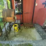 Refugio Campestre A 7Min De Osorno